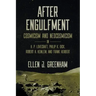 After Engulfment: Cosmicism and Neocosmicism in H. P. Lovecraft, Philip K. Dick, Robert A. Heinlein, and Frank Herbert