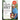 The Vegetable Gardener's Bible, 2nd Edition: Discover Ed's High-Yield W-O-R-D System for All North American Gardening Regions: Wide Rows, Organic Meth