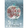The Blood Spell