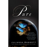 Pure