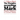The Disciples According to Mark: Markan Redaction in Current Debate, Second Edition