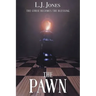 The Pawn: The Curse Becomes the Blessing
