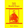 Spain and the Roanoke Voyages