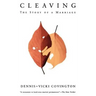 Cleaving