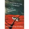 Murder in the Family / Nice People Murder