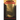 Road to Purgatory