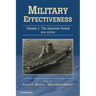 Military Effectiveness, Volume 2: The Interwar Period