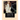 Elsie's girlhood: a sequel to "Elsie Dinsmore" and: "Elsie's holidays at Roselands". By: Martha Finley