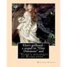 Elsie's girlhood: a sequel to "Elsie Dinsmore" and: "Elsie's holidays at Roselands". By: Martha Finley