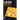 Livestock Emergency Guidelines and Standards 2nd Edition