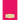 Large 8.5 x 11 Dotted Bullet Journal (Pink #17) Hardcover - 245 Numbered Pages