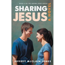 Sharing Jesus
