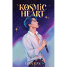 Kosmic Heart