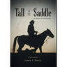 Tall in the Saddle