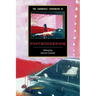 The Cambridge Companion to Postmodernism