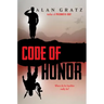 Code of Honor