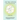 Fast Track Astrologer: The Book I Wish I Had When I Became an Astrologer