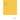 Miscellanies