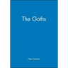 The Goths