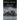 White Noise Stories - Volume One
