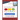 Construction Estimating and Bidding: Training manual to acquire fundamental knowledge in estimating building construction costs