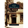 K&B Drug Stores