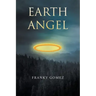 Earth Angel