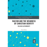 Racism and the Weakness of Christian Identity: Religious Autoimmunity