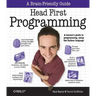 Head First Programming: A Learner's Guide to Programming Using the Python Language
