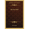 The Sea Wolf