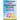 Crazy Fun Facts Book: 3000 Interesting & Random Facts You Need To Memorize To Win Every Puzzle Game