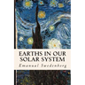 Earths In Our Solar System
