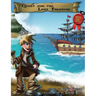 Quest for the Lost Treasure