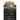 Third Reich in History and Memory