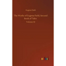 The Works of Eugene Field, Second Book of Tales: Volume 10