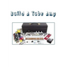 Build A Tube Amp