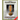 World War I - Victory Medals