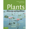 Plants: Diversity and Evolution