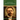 Antov Chekov - Short Stories