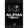 Alpha Male