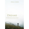 Dreams: Interpretations & Untold Secrets