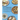 Mushrooms Cookbook: A Guide to Edible Wild and Cultivated Mushrooms - and Delicious Seasonal Recipes to Cook with Them