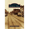 Federal Hill