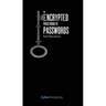 The Encrypted Pocketbook of Passwords