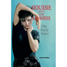 Siouxsie and the Banshees - The Early Years