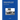 Regional Traffic Incident Management Programs: Implementation Guide