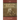 A Knight of the White Cross: A Tale of the Siege of Rhodes