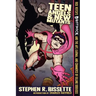 Teen Angels & New Mutants