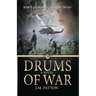 Drums of War