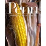 Penn Journal of Everyday Life: Fall 2022